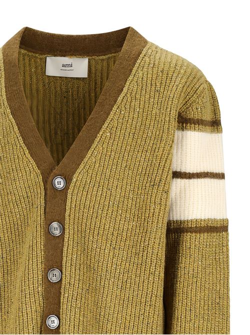  AMI Paris | HKC358 KN0111374